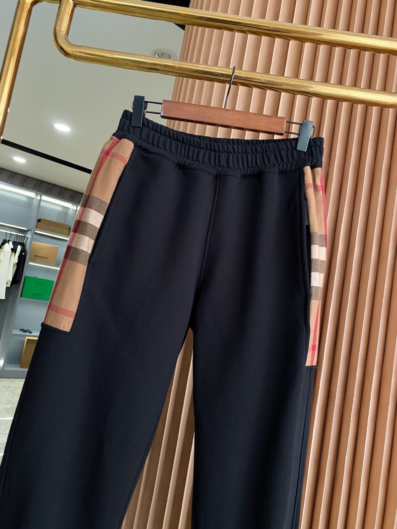 Burberry Pants